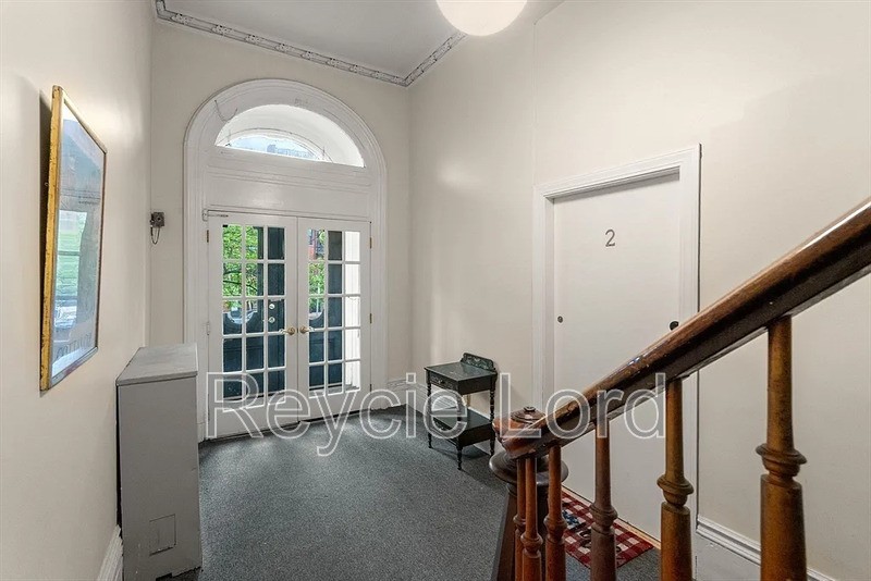 668 Tremont St #3 - Photo 3 of 7