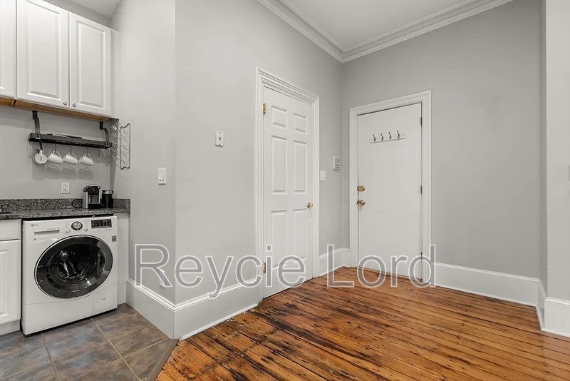 668 Tremont St #3 - Photo 4 of 7