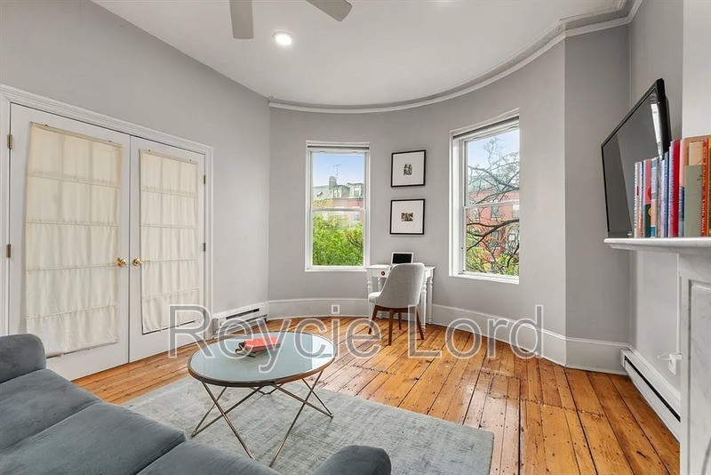 668 Tremont St #3 - Photo 5 of 7
