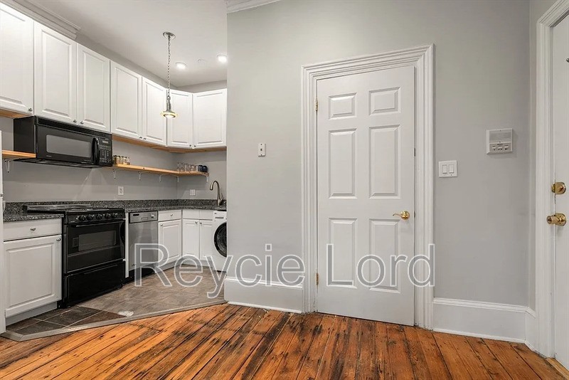 668 Tremont St #3 - Photo 6 of 7