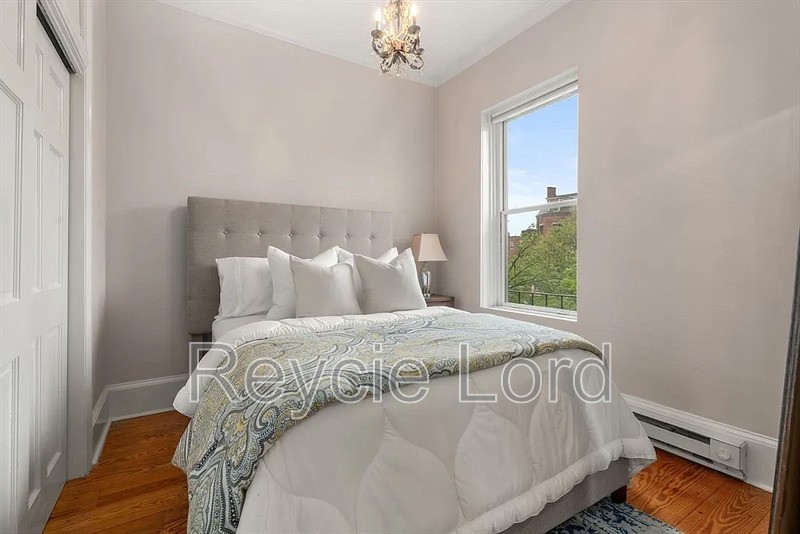 668 Tremont St #3 - Photo 7 of 7
