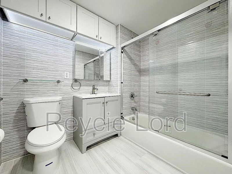 2819 W 17th St #3A - Photo 4 of 9