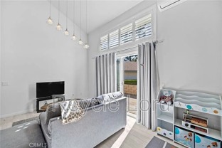 21345 Norwalk Blvd #120 - Photo 1 of 1
