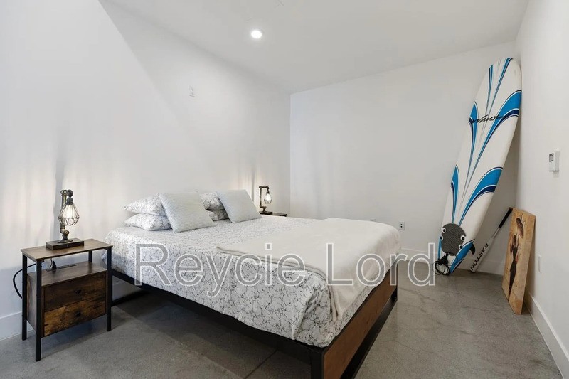 202 Panetta Ave #1 - Photo 7 of 10