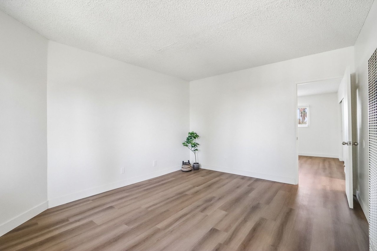 Welcome to Stonecrest Pointe Apartment Homes! - Photo 2 of 50