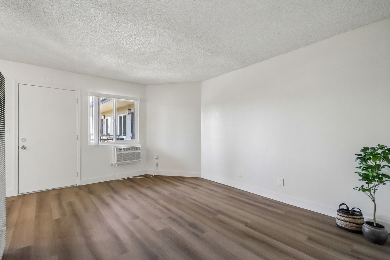 Welcome to Stonecrest Pointe Apartment Homes! - Photo 5 of 50