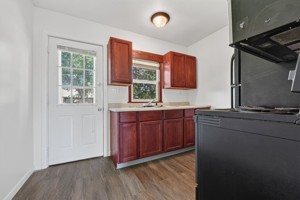 featured image of 421 Se 11th St