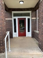 featured image of 420 Nicholson St