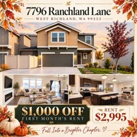 featured image of 7796 Ranchland Ln