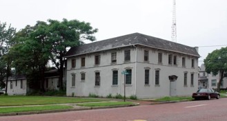 Cleveland Ave. Apartments - Photo 1 of 1