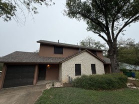 808 RAMBLE LN - Photo 1 of 1