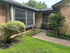 9217 Singing Quail Dr - Photo 1 of 1