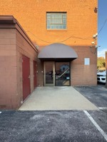 featured image of 43 S Huron St