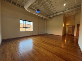 43 S Huron St - Photo 1 of 1