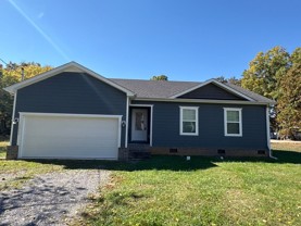 1711 Ovoca Rd - Photo 1 of 1