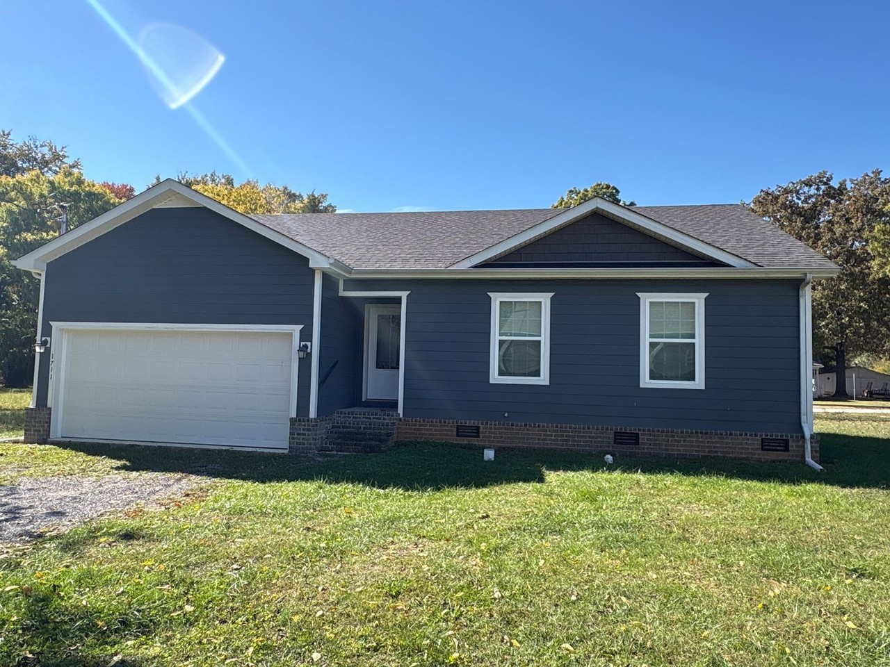 1711 Ovoca Rd - Photo 2 of 21