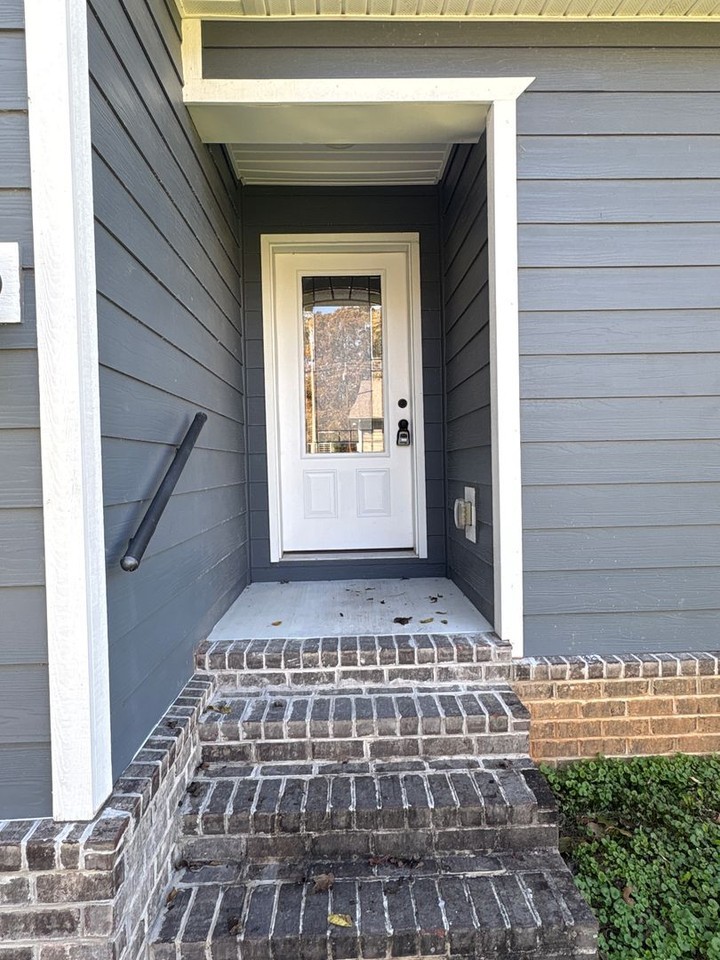 1711 Ovoca Rd - Photo 3 of 21