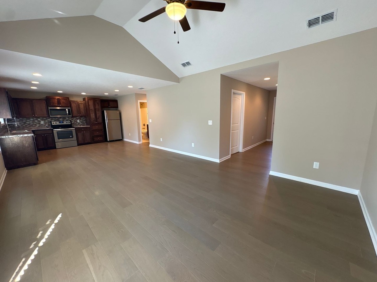 1711 Ovoca Rd - Photo 6 of 21