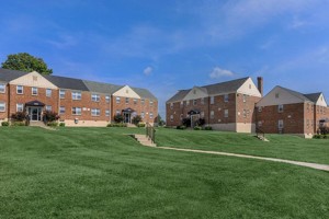 featured image of 5802 Willowton Ave