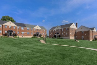 5802 Willowton Ave - Photo 1 of 1