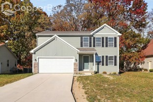 4477 Meadowlane Ct - Photo 1 of 1