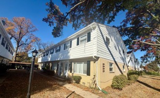 featured image of 2511 Ferguson Rd