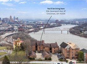 558 Davenport Ave #7 - Photo 1 of 1