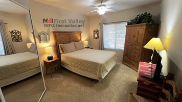 featured image of 3650 Morningstar Dr
