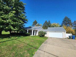 featured image of 108 E 37th St
