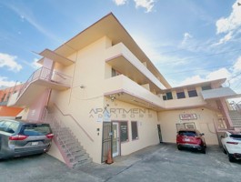 featured image of 1408 Liliha St
