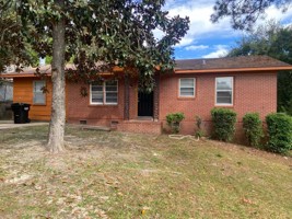 featured image of 4355 Fay Dr