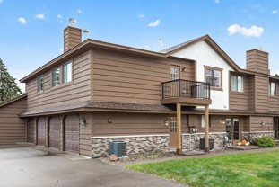 87 126th Ln Nw - Photo 1 of 1