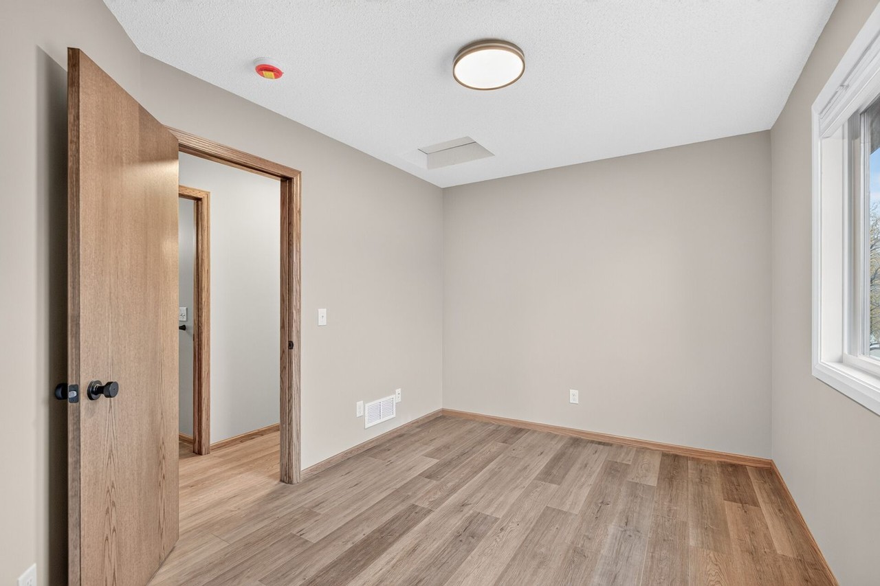 87 126th Ln Nw - Photo 3 of 30