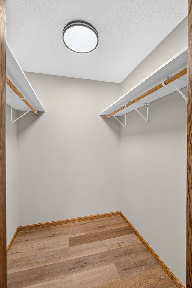 87 126th Ln Nw - Photo 5 of 30