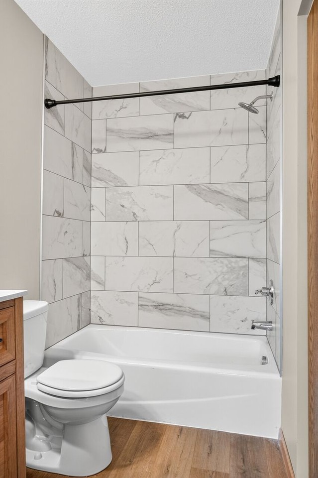 87 126th Ln Nw - Photo 6 of 30