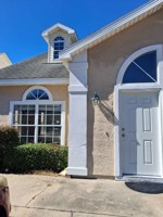 featured image of 119 White Cap Way