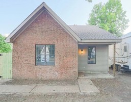 featured image of 124 Jennifer St