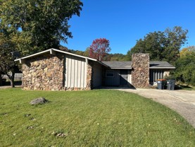 311 Briarwood Ct - Photo 1 of 1