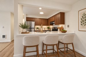 featured image of 8320 Lake City Way Ne