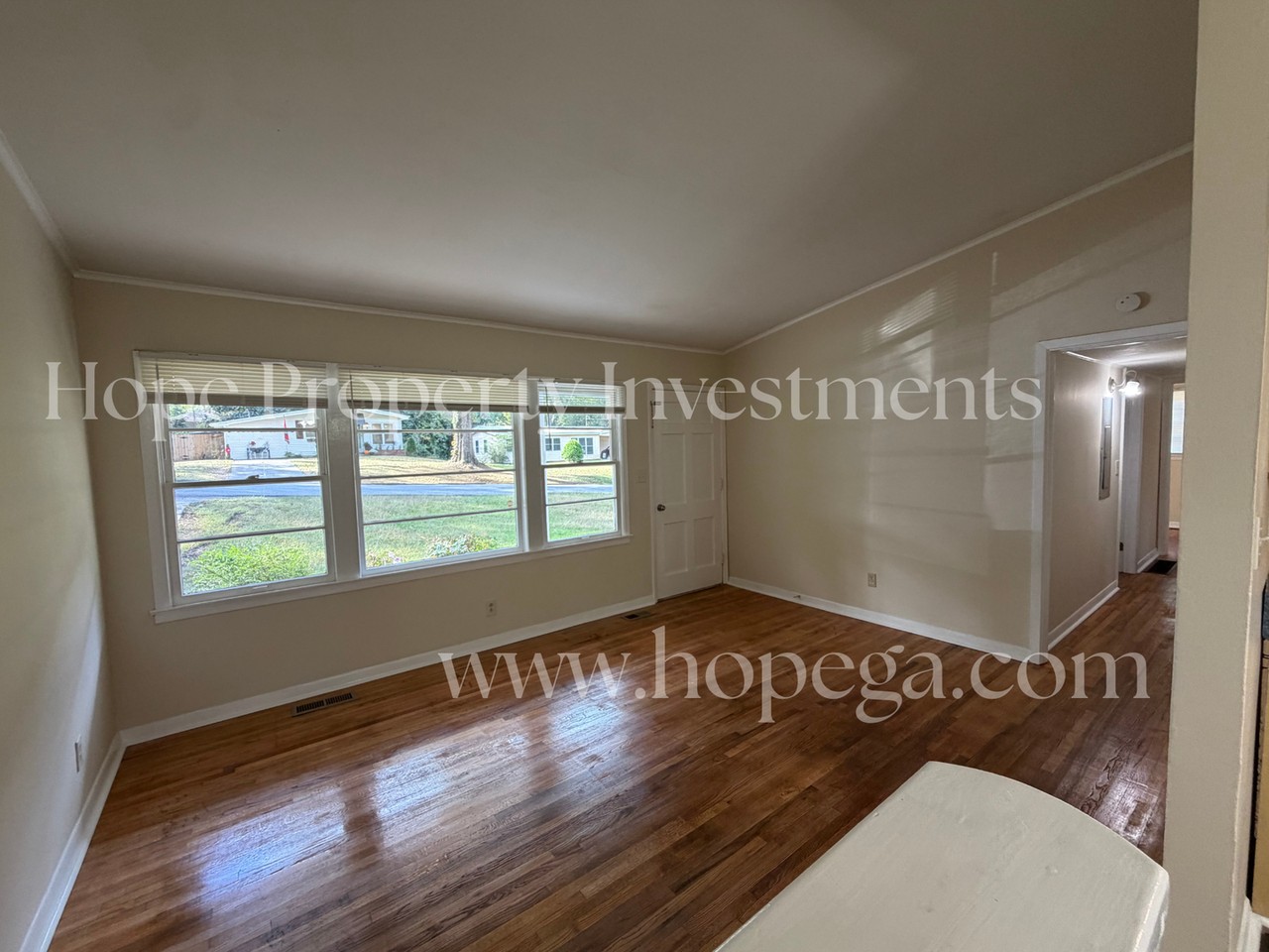 7 Willow Dr - Photo 2 of 10