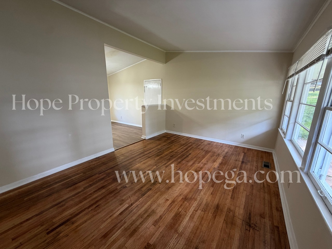 7 Willow Dr - Photo 3 of 10