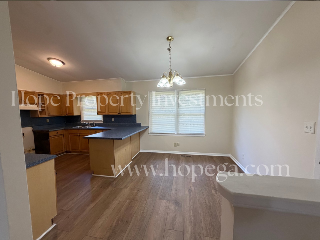 7 Willow Dr - Photo 4 of 10