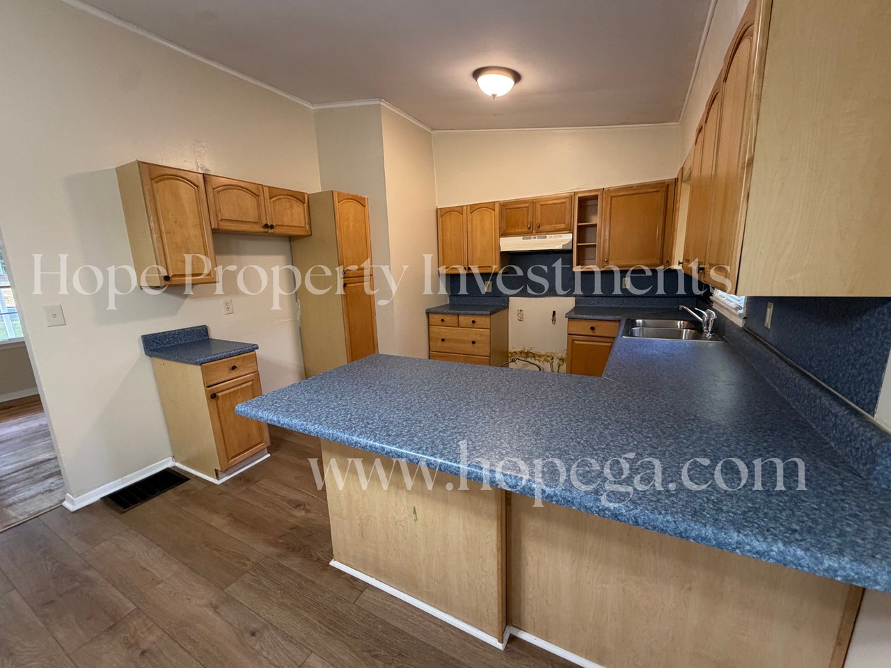 7 Willow Dr - Photo 5 of 10
