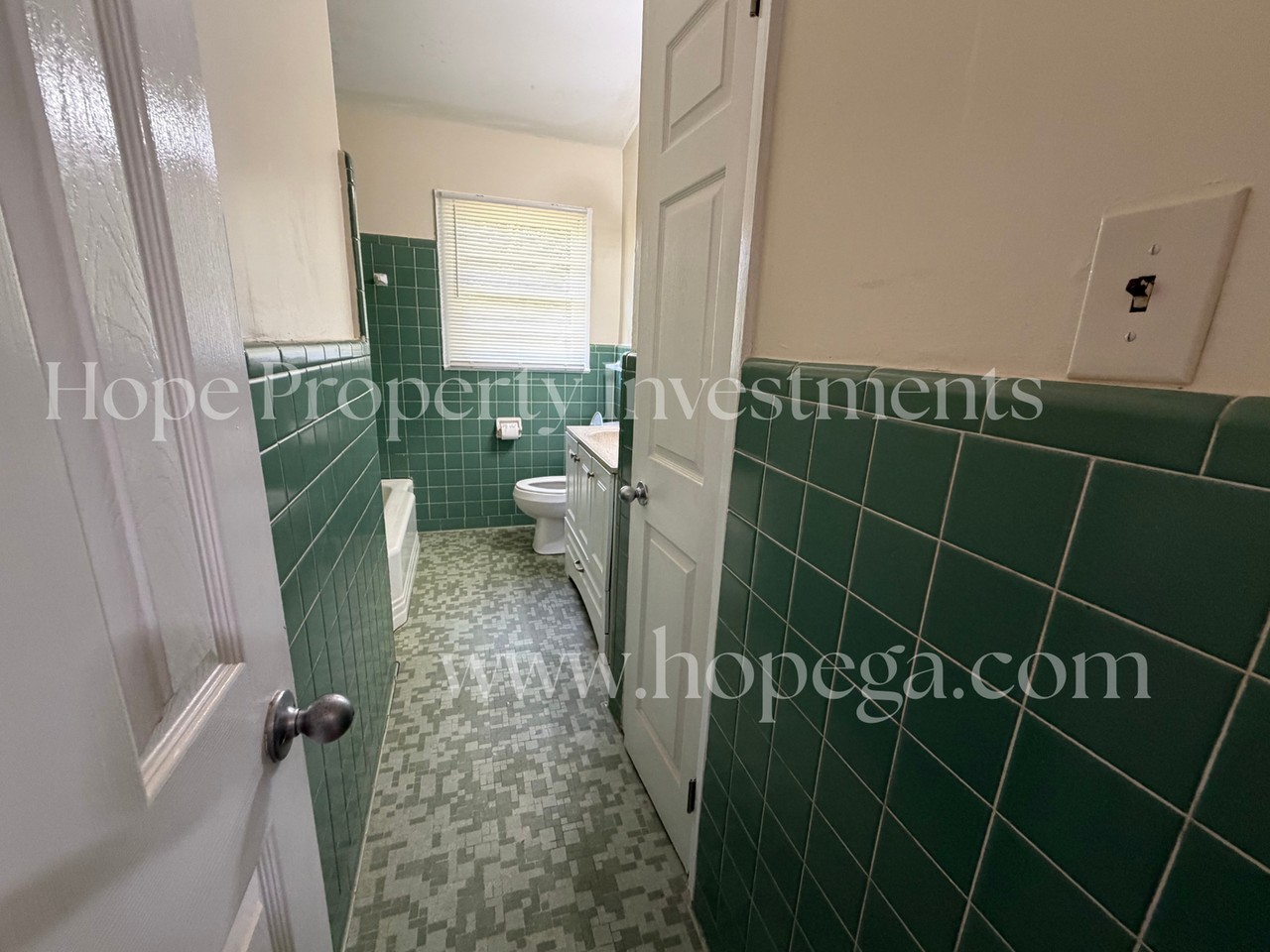 7 Willow Dr - Photo 7 of 10