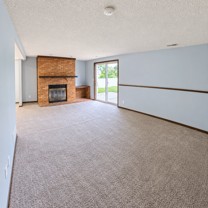 3806 Sweetbriar Ln - Photo 1 of 1