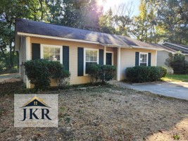 featured image of 512 Church