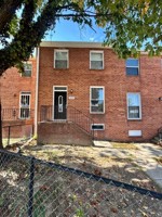 featured image of 1104 Harford Ave