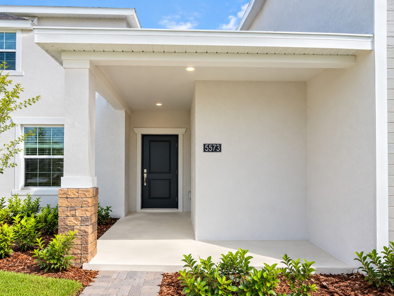 5573 Ronin Dr - Photo 4 of 27
