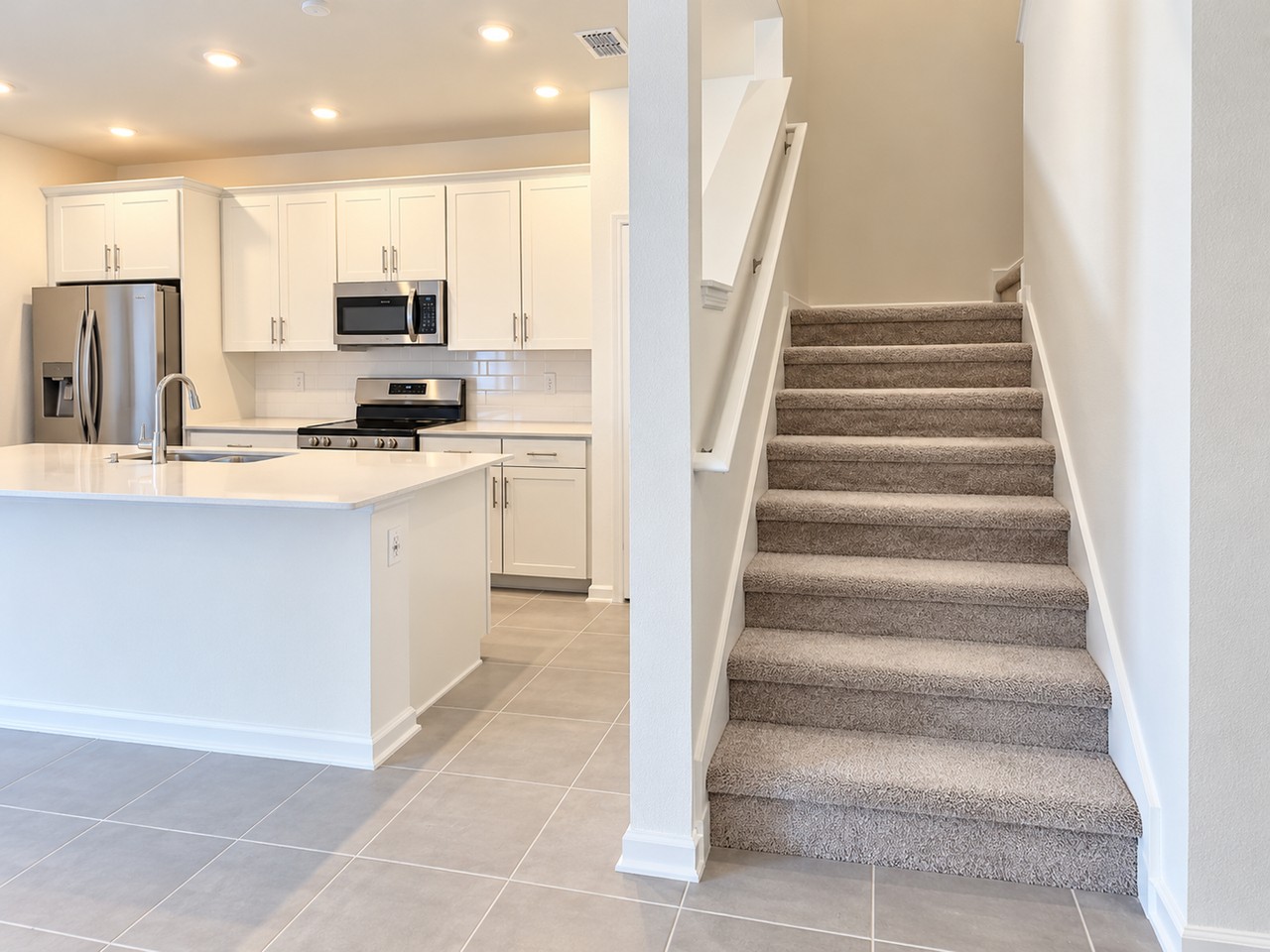 5573 Ronin Dr - Photo 7 of 27