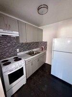 featured image of 223 Slater St